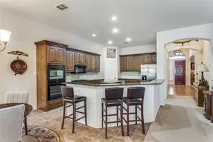 4312 Old Grove Dr, Mansfield, TX 76063 - Photo 8