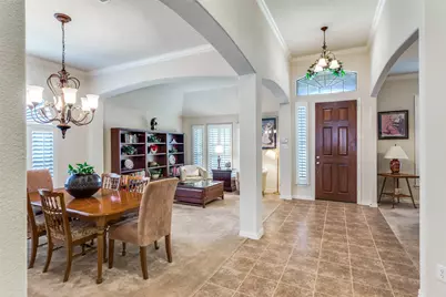 4312 Old Grove Drive, Mansfield, TX 76063 - Photo 4