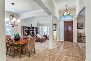 4312 Old Grove Dr, Mansfield, TX 76063 - Photo 4