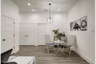 2618 Carpenter Avenue, Dallas, TX 75215 - Photo 16