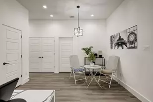 2618 Carpenter Ave, Dallas, TX 75215 - Photo 16