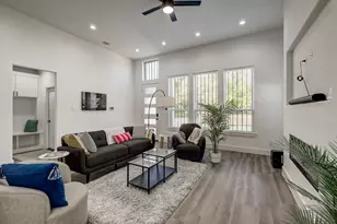 2618 Carpenter Ave, Dallas, TX 75215 - Photo 6