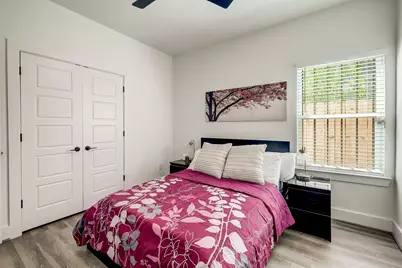 2618 Carpenter Avenue, Dallas, TX 75215 - Photo 32