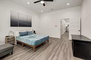 2618 Carpenter Ave, Dallas, TX 75215 - Photo 26