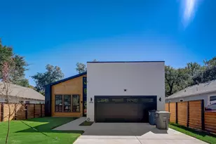 2618 Carpenter Ave, Dallas, TX 75215 - Photo 1