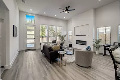2618 Carpenter Avenue, Dallas, TX 75215 - Photo 4