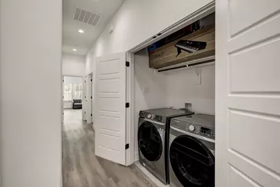 2618 Carpenter Avenue, Dallas, TX 75215 - Photo 18