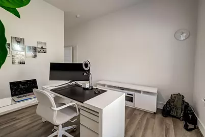 2618 Carpenter Avenue, Dallas, TX 75215 - Photo 22