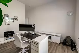 2618 Carpenter Ave, Dallas, TX 75215 - Photo 22