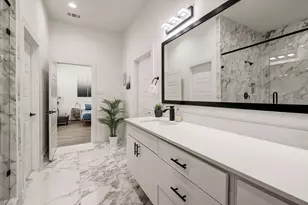 2618 Carpenter Ave, Dallas, TX 75215 - Photo 30