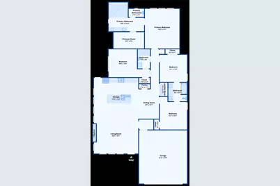 2618 Carpenter Avenue, Dallas, TX 75215 - Photo 40