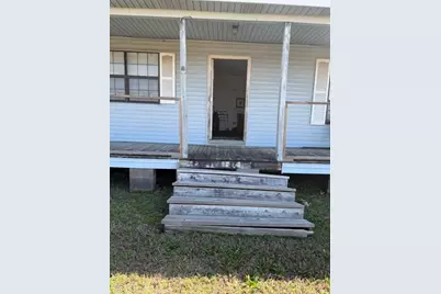 7340 High Meadow Drive, Terrell, TX 75160 - Photo 10