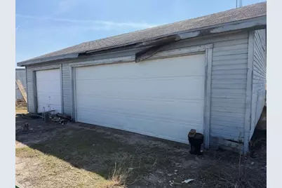 7340 High Meadow Drive, Terrell, TX 75160 - Photo 12