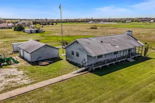 7340 High Meadow Dr, Terrell, TX 75160 - Photo 1