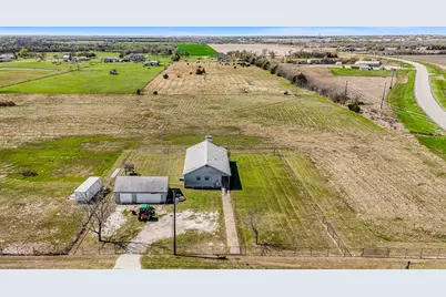 7340 High Meadow Drive, Terrell, TX 75160 - Photo 8