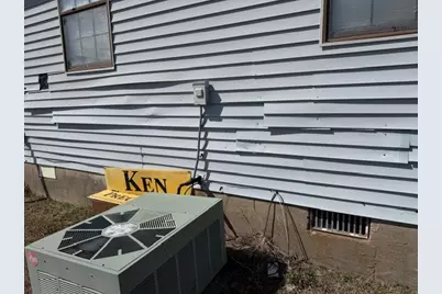 7340 High Meadow Drive, Terrell, TX 75160 - Photo 14