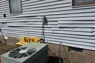 7340 High Meadow Dr, Terrell, TX 75160 - Photo 14