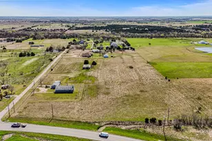 7340 High Meadow Dr, Terrell, TX 75160 - Photo 4