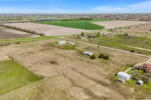 7340 High Meadow Dr, Terrell, TX 75160 - Photo 6