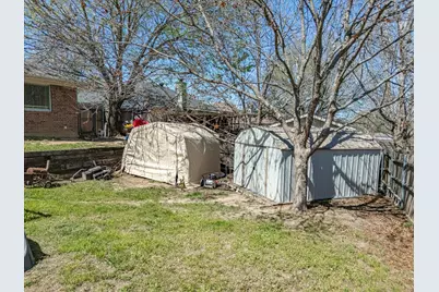 210 Wellington Trail, Weatherford, TX 76085 - Photo 32