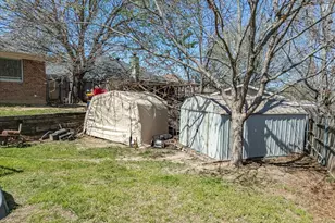 210 Wellington Trail, Weatherford, TX 76085 - Photo 32