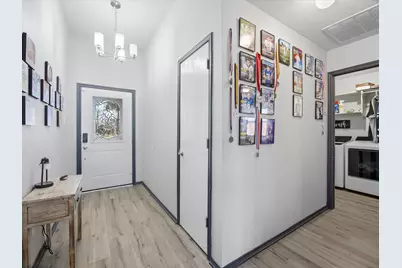 210 Wellington Trail, Weatherford, TX 76085 - Photo 8