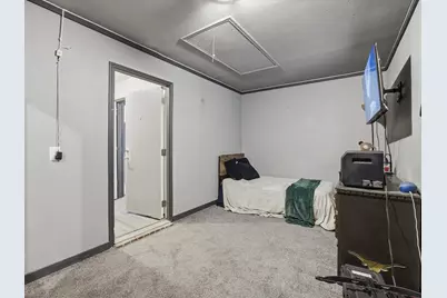 210 Wellington Trail, Weatherford, TX 76085 - Photo 14