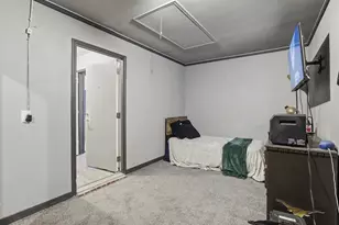 210 Wellington Trail, Weatherford, TX 76085 - Photo 14