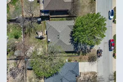 210 Wellington Trail, Weatherford, TX 76085 - Photo 38