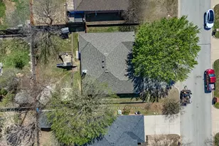 210 Wellington Trail, Weatherford, TX 76085 - Photo 38