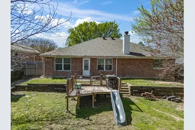 210 Wellington Trail, Weatherford, TX 76085 - Photo 34