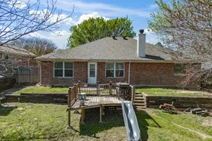 210 Wellington Trail, Weatherford, TX 76085 - Photo 34