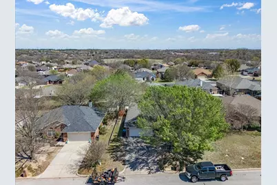 210 Wellington Trail, Weatherford, TX 76085 - Photo 36