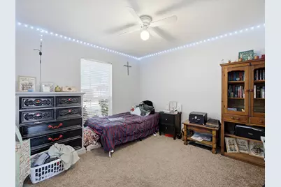 210 Wellington Trail, Weatherford, TX 76085 - Photo 20