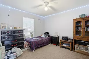 210 Wellington Trail, Weatherford, TX 76085 - Photo 20