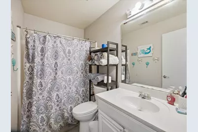 210 Wellington Trail, Weatherford, TX 76085 - Photo 22