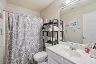 210 Wellington Trail, Weatherford, TX 76085 - Photo 22