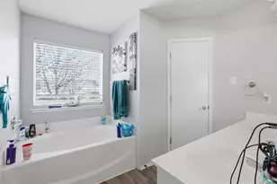 210 Wellington Trail, Weatherford, TX 76085 - Photo 12