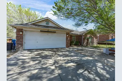 210 Wellington Trail, Weatherford, TX 76085 - Photo 1