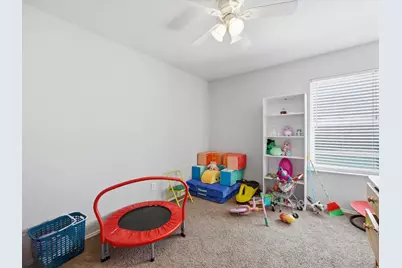 210 Wellington Trail, Weatherford, TX 76085 - Photo 18