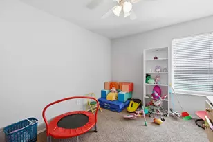 210 Wellington Trail, Weatherford, TX 76085 - Photo 18