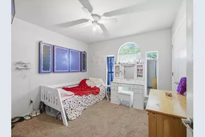 210 Wellington Trail, Weatherford, TX 76085 - Photo 16