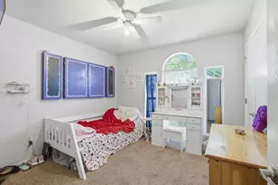 210 Wellington Trail, Weatherford, TX 76085 - Photo 16