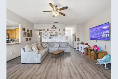 210 Wellington Trail, Weatherford, TX 76085 - Photo 28