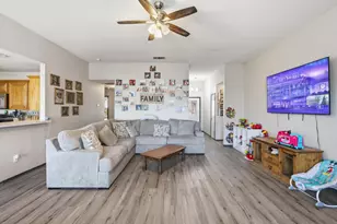 210 Wellington Trail, Weatherford, TX 76085 - Photo 28