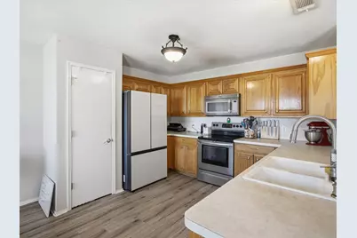 210 Wellington Trail, Weatherford, TX 76085 - Photo 24