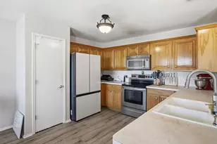 210 Wellington Trail, Weatherford, TX 76085 - Photo 24