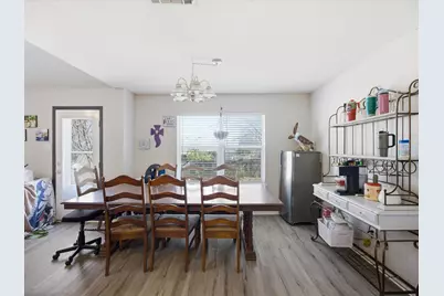 210 Wellington Trail, Weatherford, TX 76085 - Photo 26