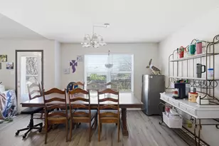 210 Wellington Trail, Weatherford, TX 76085 - Photo 26