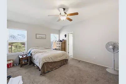 210 Wellington Trail, Weatherford, TX 76085 - Photo 10